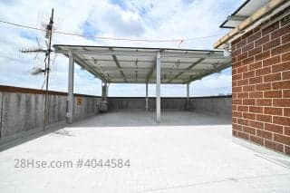2 BR in > 13 Greenview Environment Yuen Long Village | House Saleabl