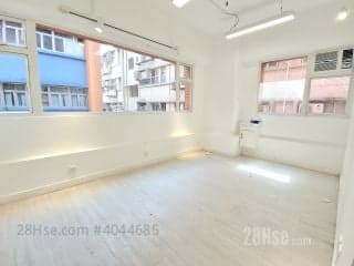 1 BR in > 5 Golden Near the subway