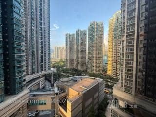 1 BR in > 1 Top Parking spaces in Olympic Longxi are available for r