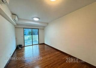 3 BR in Tai Po