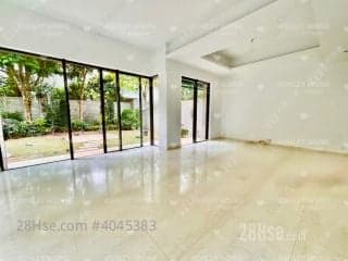 3 BR in > 12 【Ashley】The most popular detached house in the North! S