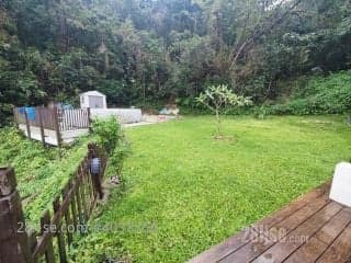3 BR in > 10 A spacious