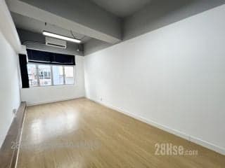 1 BR in > 6 Golden Practical 200 sq ft