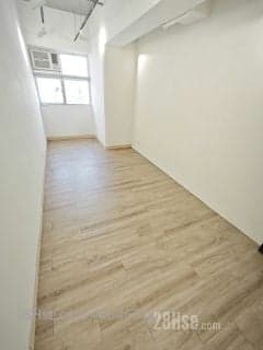 1 BR in > 19 Golden Direct Landlord