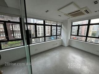 3 BR in > 8 Golden *3 glass rooms! Stylish L