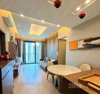 3 BR in > 8 —Genuine Listings— Move