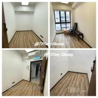 1 BR in > 15 Golden Starting from $5300! Newly renovated