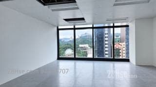 1 BR in > 22 Golden Lai Chi Kok NCB Financial Innovation Centre | Ra