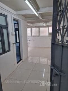 1 BR in Tai Po