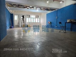 1 BR in > 3 Golden Extremely low rent!! All