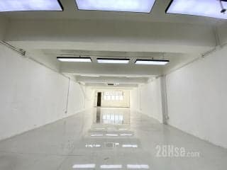 1 BR in > 5 Golden Open source road independent unit electronic door