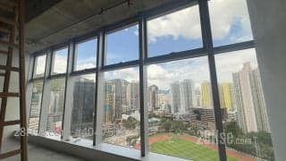 1 BR in > 14 Golden Office building lease