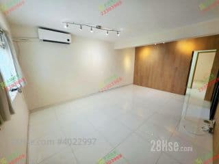 3 BR in > 9 Top (Exclusive listing from Wing Shing Property) Exclusi
