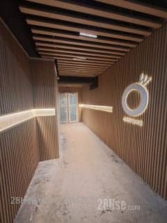 1 BR in > 9 Golden [No commission] + [Completely upgraded venue] + [