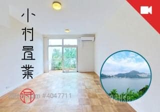 2 BR in > 22 【VR