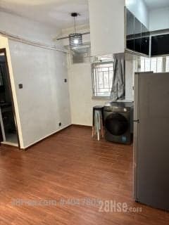 3 BR in > 3 Rare three