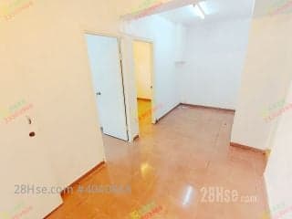 2 BR in > 5 (All listings by Wing Shing Property) Tsuen Wan Village 