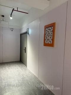 1 BR in Tuen Mun
