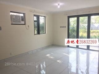 3 BR in > 6 Top Near main road