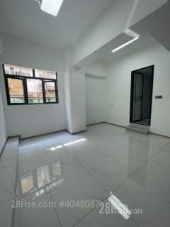 1 BR in > 14 Golden New location