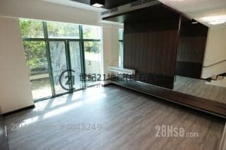 4 BR in Tai Po