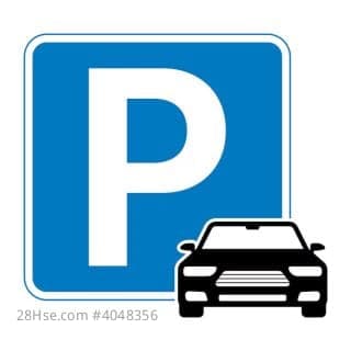 1 BR in Mong Kok