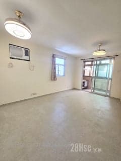 1 BR in > 5 Yuen Long [Mid