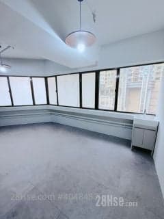 1 BR in > 26 Golden "Luxury Window Selection"