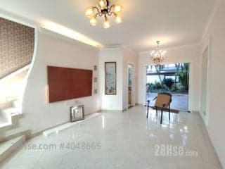 3 BR in > 12 Near city center