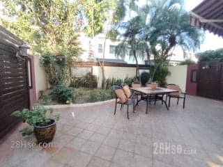 3 BR in > 12 Near the city center