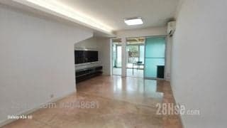 3 BR in > 10 Beautiful view of the fishing pond on one side