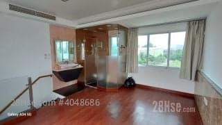 3 BR in > 10 Beautiful view of the fishing pond on one side