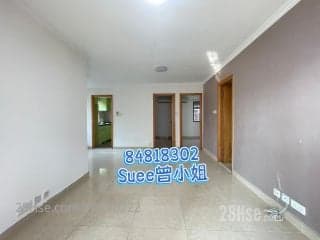 3 BR in > 7 Top 700呎3房1套@ 曾小姐 Yuen Long Village | House Saleable Are