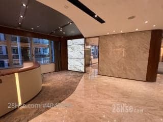 2 BR in North Point