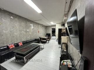 1 BR in > 5 Golden Direct access to the platform