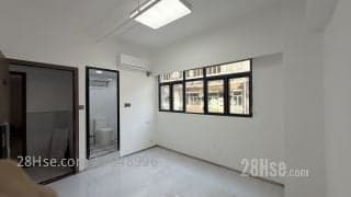 1 BR in > 8 Golden Brand new