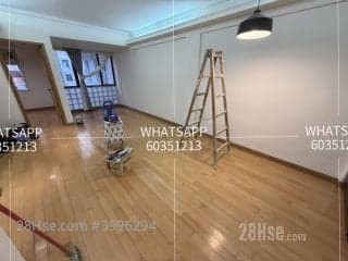 2 BR in > 11 ✮Hospitable guests