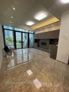 4 BR in > 10 This exceptionally large