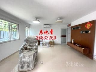 1 BR in > 11 House for rent in Lujing Village