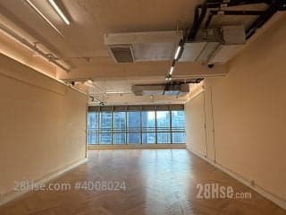 1 BR in > 7 Golden Luxury lobby available for immediate use San Po K