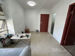 2 BR in > 4 All