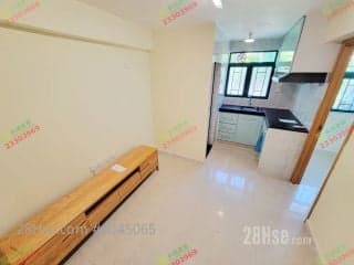 2 BR in > 8 Top (All listings by Wing Shing Properties) Beautifully 