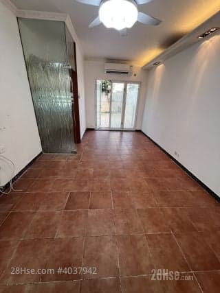 3 BR in > 20 Near City