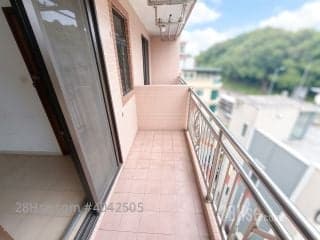 3 BR in > 6 Cheapest 3