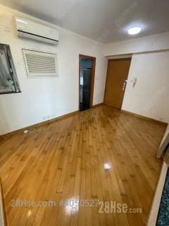 2 BR in > 5 Golden Available for immediate rent. Practical two