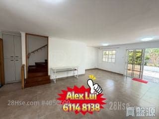4 BR in > 10 Alex's bargain property