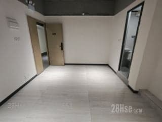 1 BR in > 11 Golden Band room