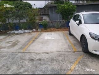 1 BR in > 1 Owners renting out motorcycle parking spaces offer long