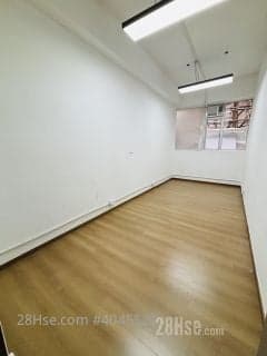 1 BR in > 4 Golden [Hefeng Property Management] Hot water heater * P