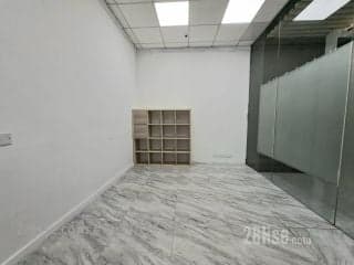 1 BR in > 12 Golden Located in a prime location with 24